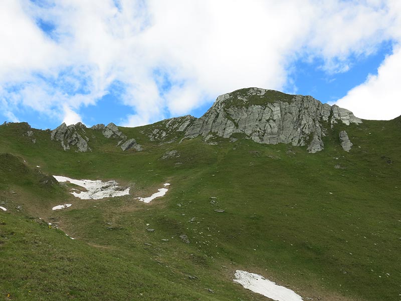 Toinigspitze